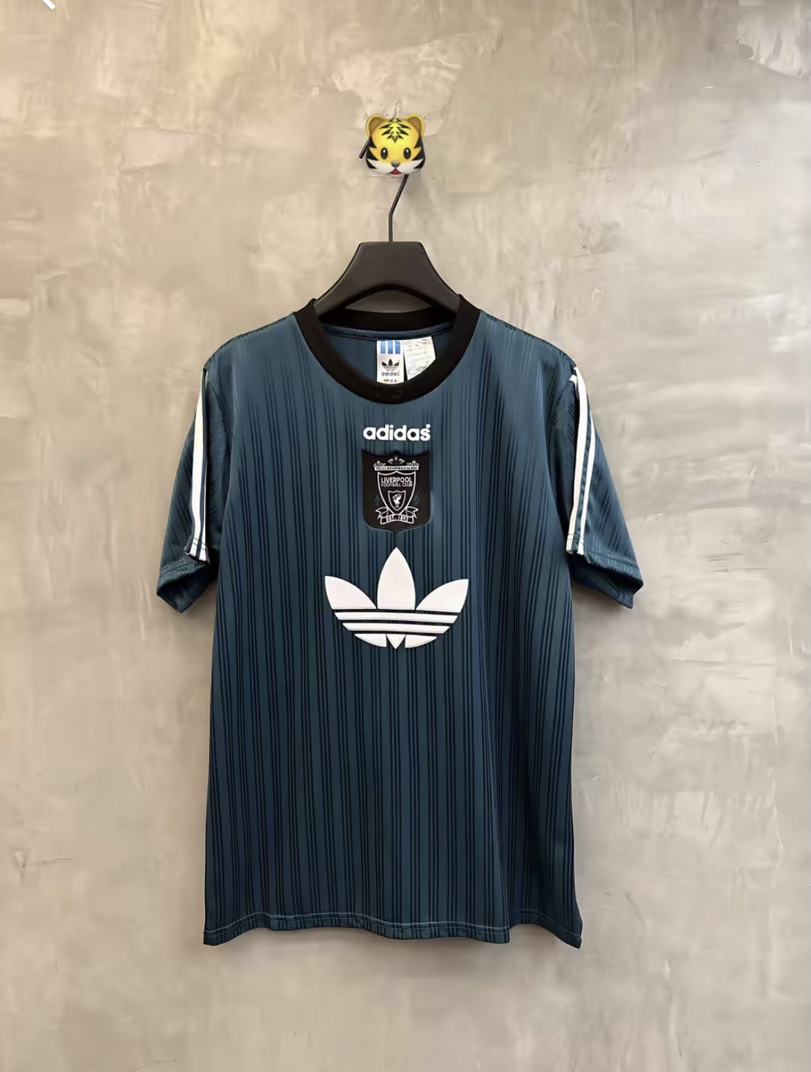 Special Kits