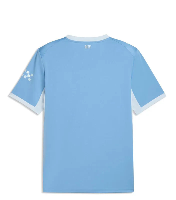 Man City 26/27 Away Jersey