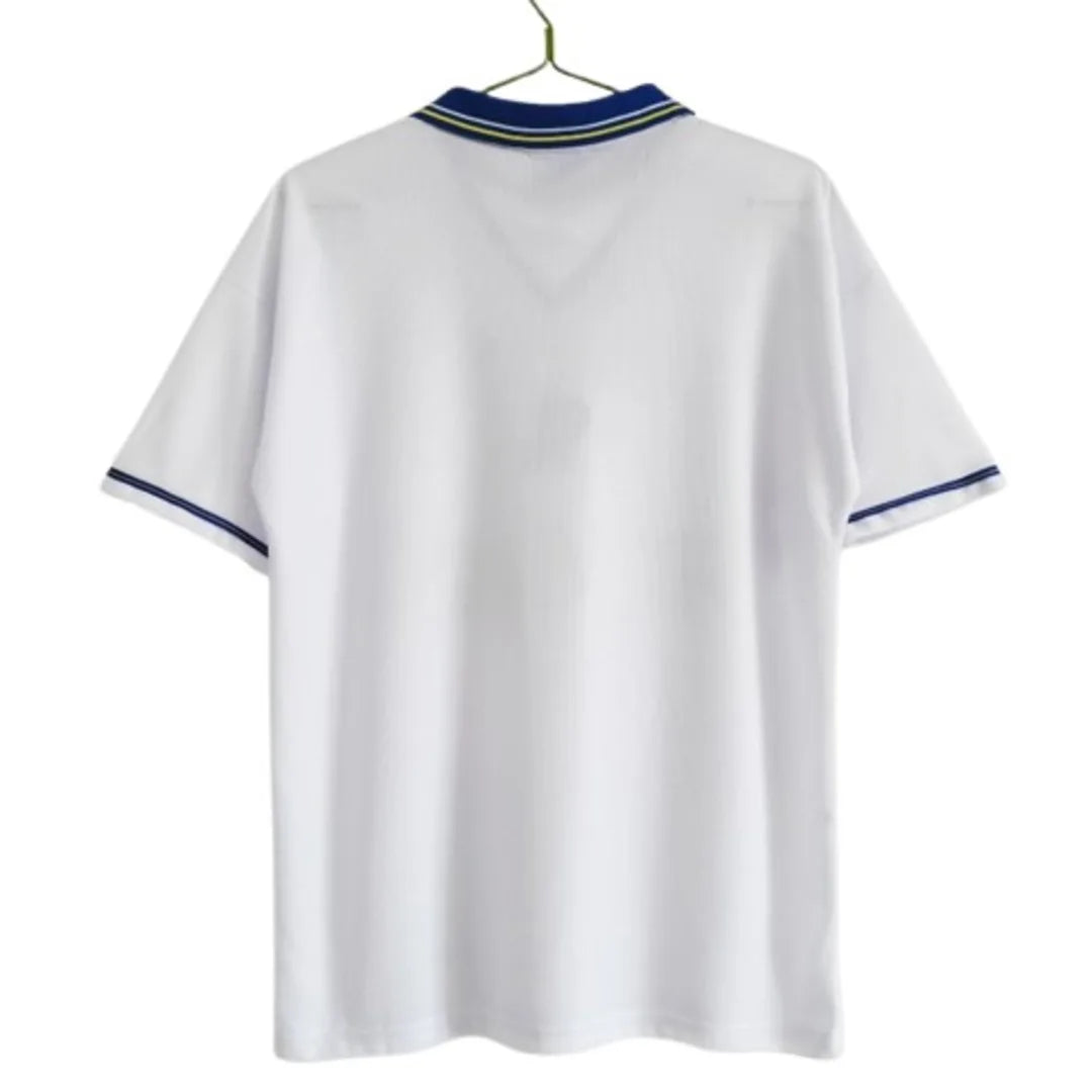 Umbro Chelsea 98/2000 Retro Away Jersey
