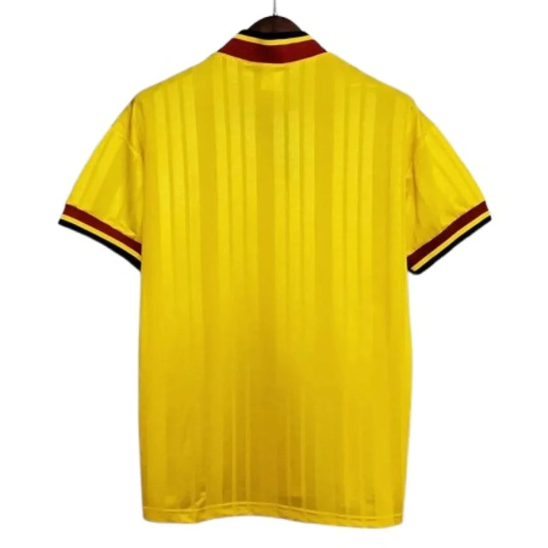 adidas Arsenal 93/94 Retro Classic Away Jersey