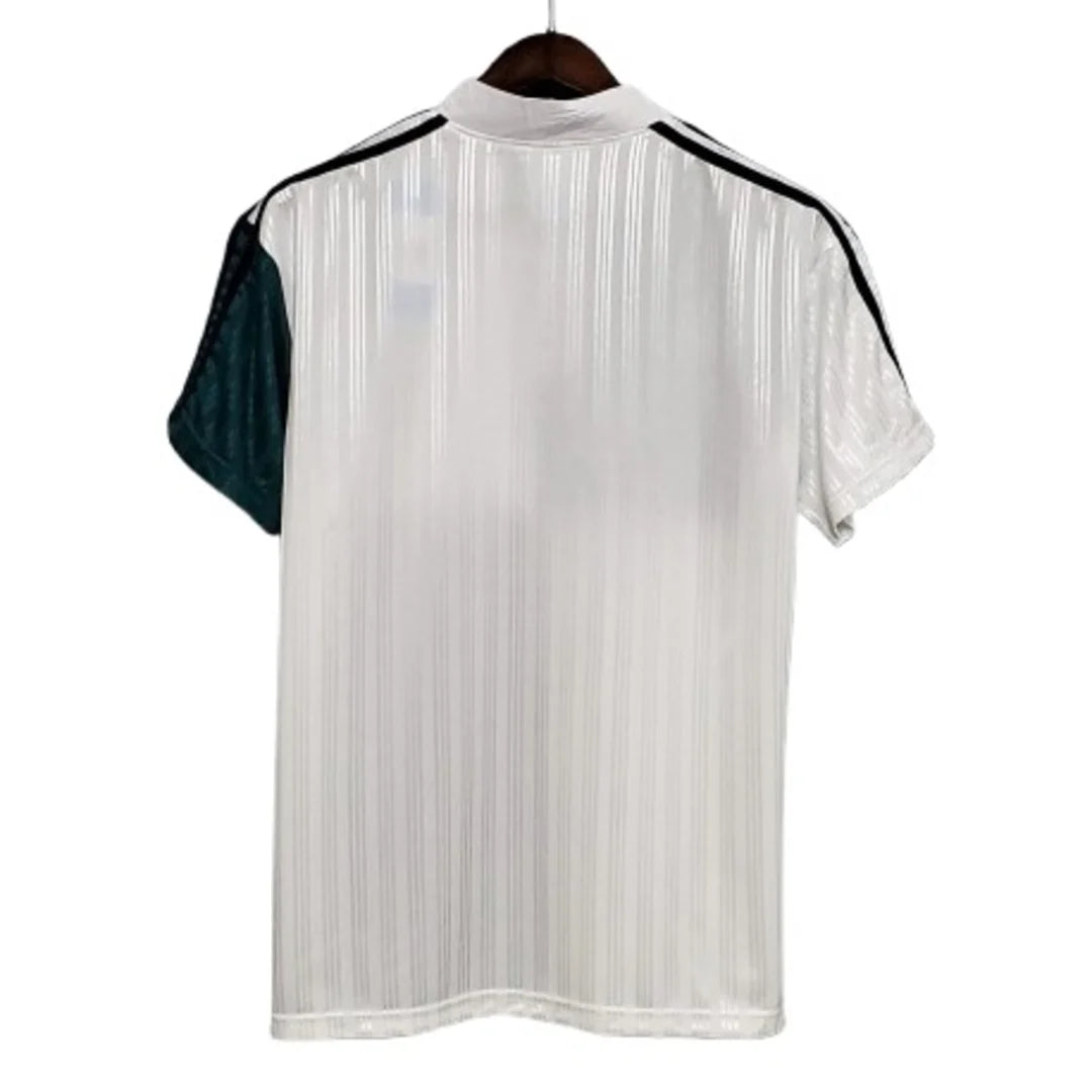 adidas Liverpool 95/96 Retro Away Jersey