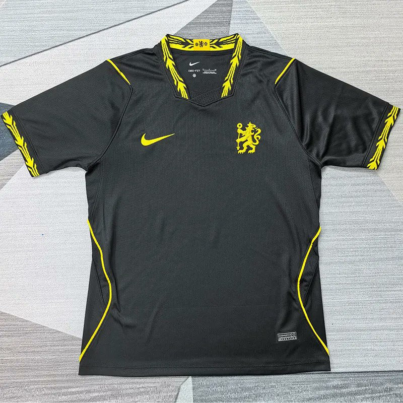 Chelsea 26/27 Away Jersey