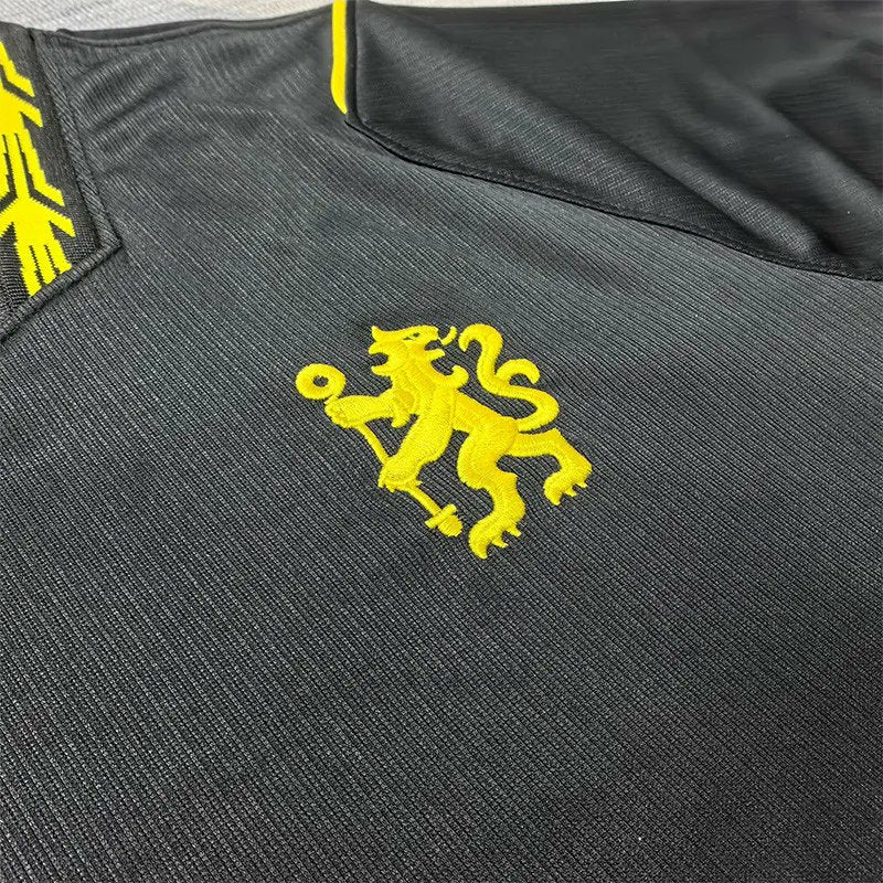 Chelsea 26/27 Away Jersey