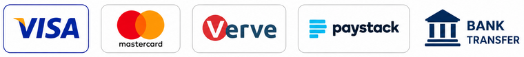 payment icon